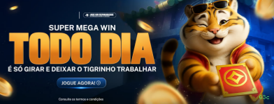 Plataforma 63c - Segurança, Tecnologia e Confiança